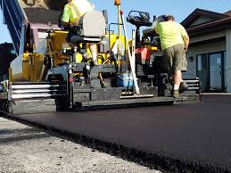 Best Driveway Removal and Replacement  in Chesapeake Ranch Estates, MD