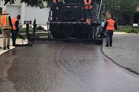 Best Driveway Crack Filling  in Chesapeake Ranch Estates, MD